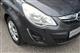 Billede af Opel Corsa 1,2 Twinport Cosmo 85HK 5d
