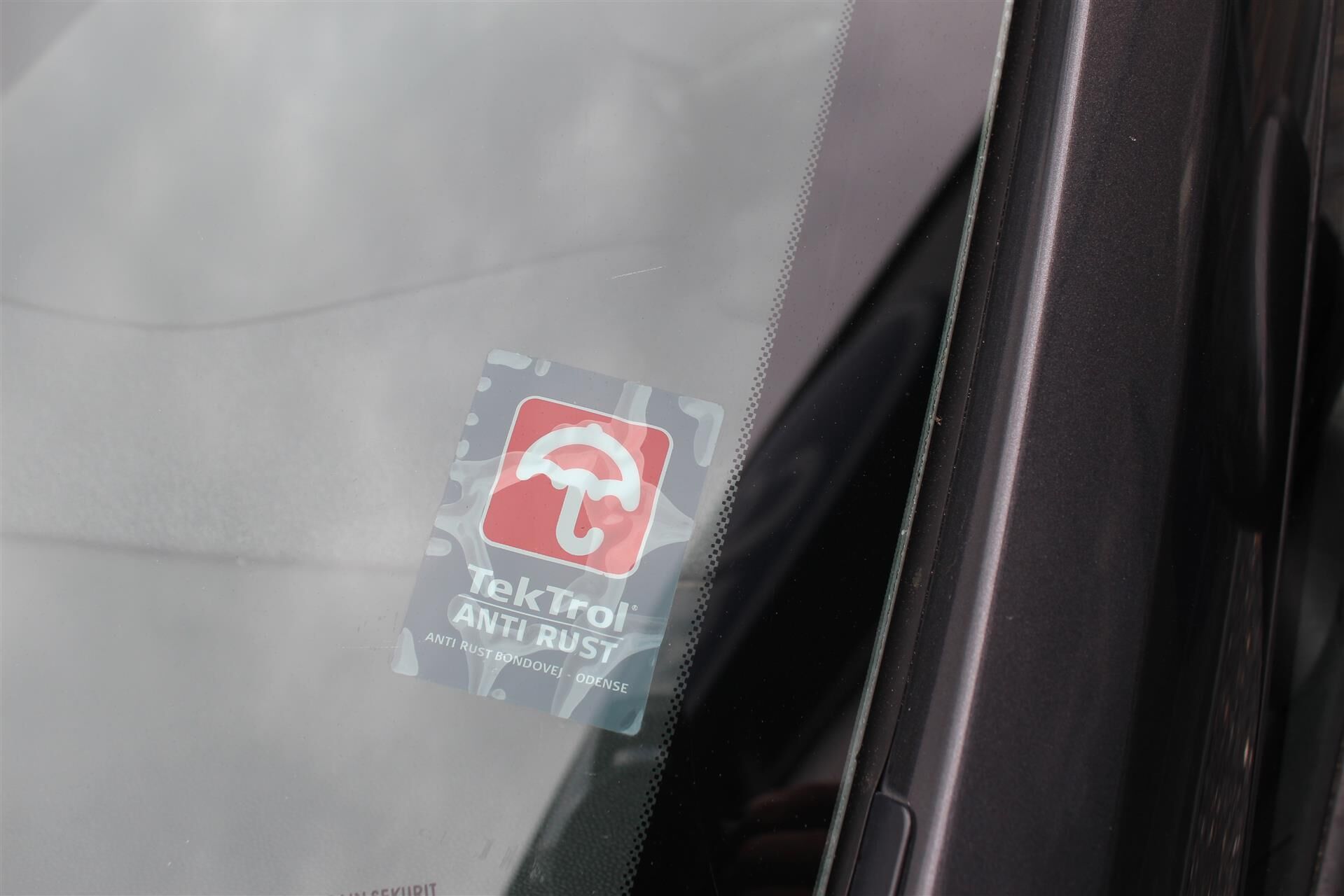 Billede af Opel Corsa 1,2 Twinport Cosmo 85HK 5d