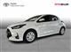 Billede af Toyota Yaris 1,5 Hybrid H3 116HK 5d Trinl. Gear