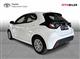 Billede af Toyota Yaris 1,5 Hybrid H3 116HK 5d Trinl. Gear