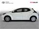 Billede af Toyota Yaris 1,5 Hybrid H3 116HK 5d Trinl. Gear