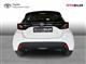 Billede af Toyota Yaris 1,5 Hybrid H3 116HK 5d Trinl. Gear