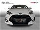 Billede af Toyota Yaris 1,5 Hybrid H3 116HK 5d Trinl. Gear