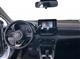 Billede af Toyota Yaris 1,5 Hybrid H3 116HK 5d Trinl. Gear