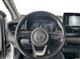 Billede af Toyota Yaris 1,5 Hybrid H3 116HK 5d Trinl. Gear