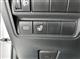 Billede af Toyota Yaris 1,5 Hybrid H3 116HK 5d Trinl. Gear