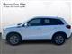 Billede af Suzuki Vitara 1,5 Hybrid Active AGS 102HK 5d 6g Aut.