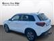 Billede af Suzuki Vitara 1,5 Hybrid Active AGS 102HK 5d 6g Aut.