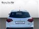 Billede af Suzuki Vitara 1,5 Hybrid Active AGS 102HK 5d 6g Aut.