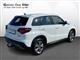 Billede af Suzuki Vitara 1,5 Hybrid Active AGS 102HK 5d 6g Aut.