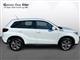 Billede af Suzuki Vitara 1,5 Hybrid Active AGS 102HK 5d 6g Aut.