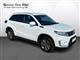 Billede af Suzuki Vitara 1,5 Hybrid Active AGS 102HK 5d 6g Aut.