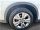 Billede af Suzuki Vitara 1,5 Hybrid Active AGS 102HK 5d 6g Aut.