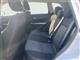 Billede af Suzuki Vitara 1,5 Hybrid Active AGS 102HK 5d 6g Aut.