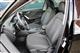 Billede af Audi Q2 1,5 35 TFSI Prestige S Tronic 150HK 5d 7g Aut.