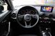 Billede af Audi Q2 1,5 35 TFSI Prestige S Tronic 150HK 5d 7g Aut.
