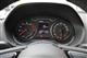 Billede af Audi Q2 1,5 35 TFSI Prestige S Tronic 150HK 5d 7g Aut.