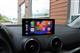 Billede af Audi Q2 1,5 35 TFSI Prestige S Tronic 150HK 5d 7g Aut.
