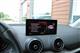 Billede af Audi Q2 1,5 35 TFSI Prestige S Tronic 150HK 5d 7g Aut.