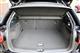 Billede af Audi Q2 1,5 35 TFSI Prestige S Tronic 150HK 5d 7g Aut.
