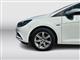 Billede af Opel Astra 1,0 Turbo Enjoy 105HK 5d