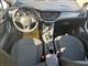 Billede af Opel Astra 1,0 Turbo Enjoy 105HK 5d