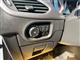 Billede af Opel Astra 1,0 Turbo Enjoy 105HK 5d