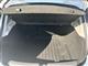 Billede af Opel Astra 1,0 Turbo Enjoy 105HK 5d