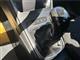 Billede af Opel Astra 1,0 Turbo Enjoy 105HK 5d