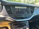 Billede af Opel Astra 1,0 Turbo Enjoy 105HK 5d