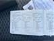 Billede af Opel Astra 1,0 Turbo Enjoy 105HK 5d