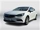 Billede af Opel Astra 1,0 Turbo Enjoy 105HK 5d
