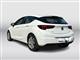 Billede af Opel Astra 1,0 Turbo Enjoy 105HK 5d