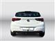 Billede af Opel Astra 1,0 Turbo Enjoy 105HK 5d