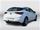 Billede af Opel Astra 1,0 Turbo Enjoy 105HK 5d