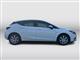 Billede af Opel Astra 1,0 Turbo Enjoy 105HK 5d