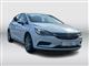 Billede af Opel Astra 1,0 Turbo Enjoy 105HK 5d