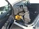 Billede af Opel Astra 1,0 Turbo Enjoy 105HK 5d