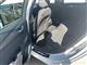 Billede af Opel Astra 1,0 Turbo Enjoy 105HK 5d