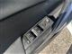 Billede af Opel Astra 1,0 Turbo Enjoy 105HK 5d