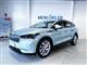 Billede af Skoda Enyaq iV 60 EL 180HK 5d Aut.