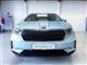 Billede af Skoda Enyaq iV 60 EL 180HK 5d Aut.