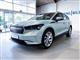 Billede af Skoda Enyaq iV 60 EL 180HK 5d Aut.