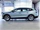 Billede af Skoda Enyaq iV 60 EL 180HK 5d Aut.