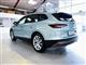 Billede af Skoda Enyaq iV 60 EL 180HK 5d Aut.