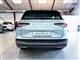 Billede af Skoda Enyaq iV 60 EL 180HK 5d Aut.