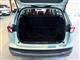 Billede af Skoda Enyaq iV 60 EL 180HK 5d Aut.