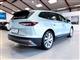 Billede af Skoda Enyaq iV 60 EL 180HK 5d Aut.