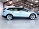 Billede af Skoda Enyaq iV 60 EL 180HK 5d Aut.