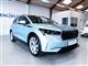 Billede af Skoda Enyaq iV 60 EL 180HK 5d Aut.